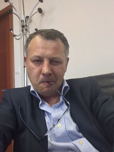  ,   , 56 ,   ,   , c 