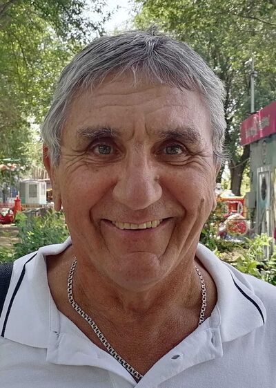  ,   , 72 ,   c , 