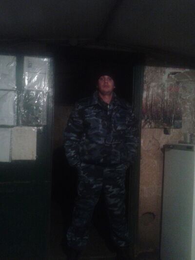  ,   Vovka, 35 ,     , c 