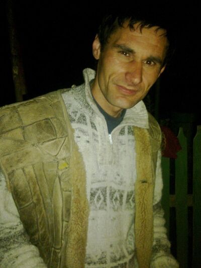  ,   Ghenade, 42 ,   ,   , c 