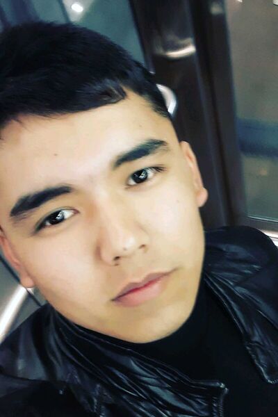  ,   Azizbek, 24 ,   ,   , c 