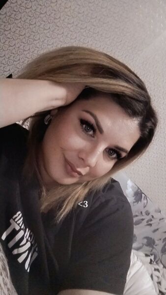  ,   , 42 ,   c 