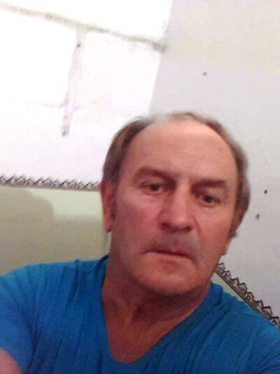  ,   Leonid, 66 ,   ,   , c 