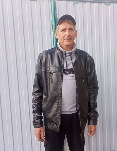  -,   Oleg, 52 ,   c 