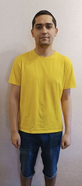  ,   , 24 ,     , c 