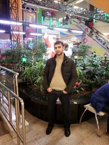  ,   , 37 ,   