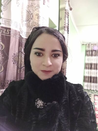  --,   , 42 ,   ,   , c , 