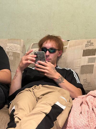  ,   , 21 ,   ,   