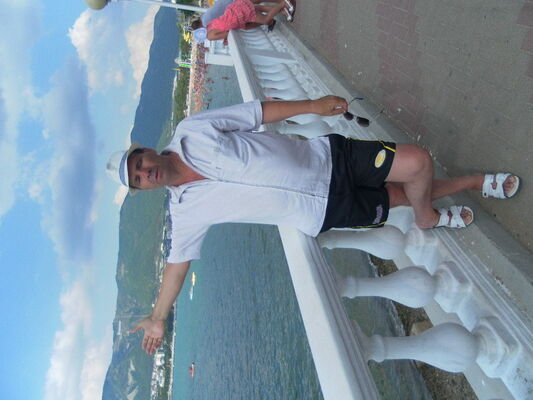  ,   , 61 ,   ,   , c 