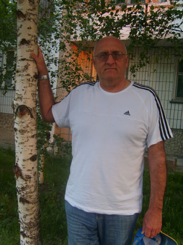  ,   , 70 ,     , c 