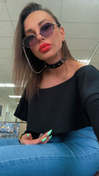 --,   , 33 ,   ,   , c 