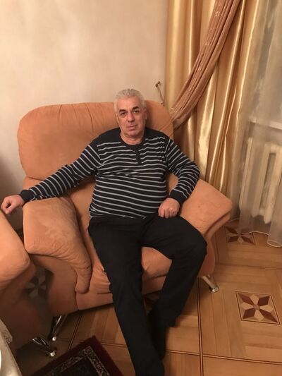  ,   , 58 ,   