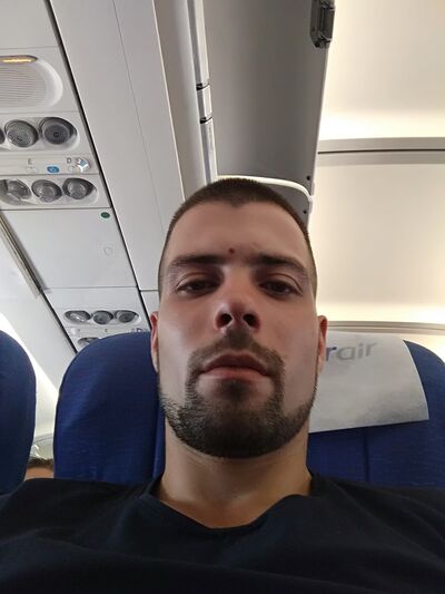 ,   , 30 ,     , c 
