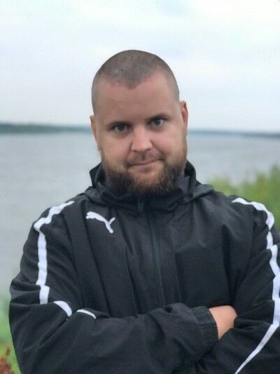   ,   , 33 ,   