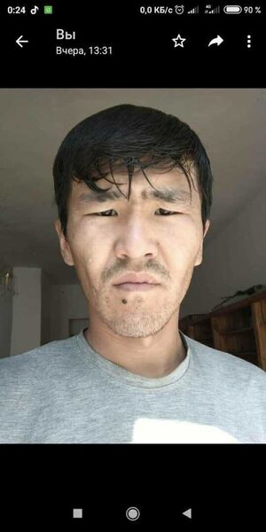  -,   , 31 ,     , c 