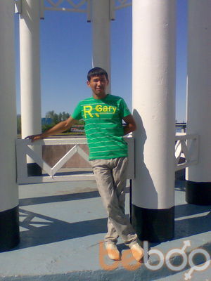  ,   87751886671, 38 ,   