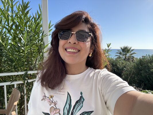  -,   , 30 ,   ,   , c 