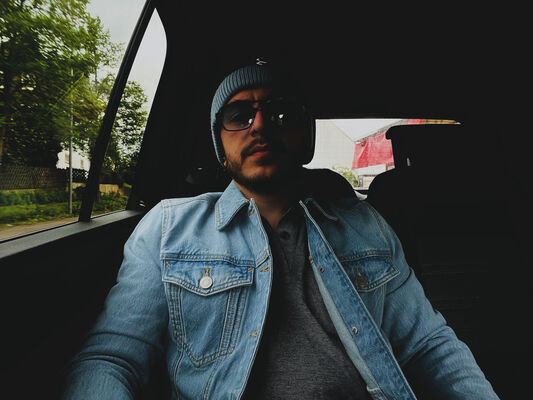  Bad Hersfeld,   Tato, 27 ,   