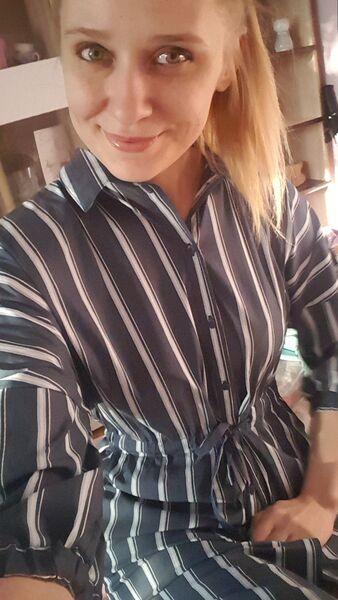  ,   Svetlana, 38 ,   ,   