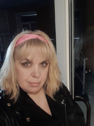  -,   , 43 ,   c 