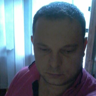  ,   Yf, 45 ,   