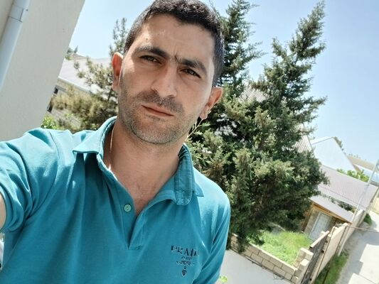  ,   , 32 ,     , c 
