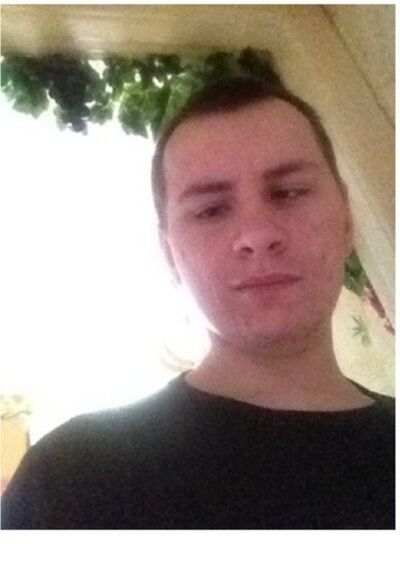  ,   , 28 ,   ,   , c 