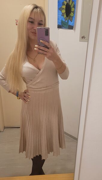  ,   , 33 ,     , c 
