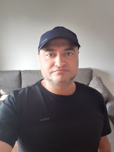  Plzen,   , 43 ,   c 