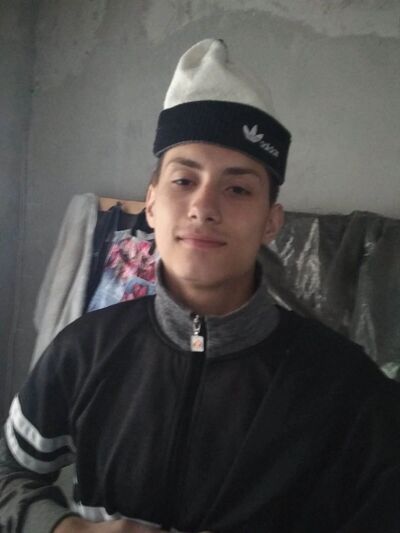  ,   , 22 ,   ,   