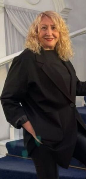  Kleinwarasdorf,   , 68 ,   ,   