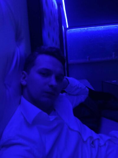  -,   , 30 ,   ,   , c 