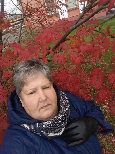  ,   , 51 ,     , c , 