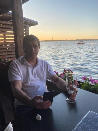  ,   , 45 ,   ,   