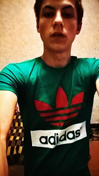  ,   Kolya, 27 ,   ,   , c , 