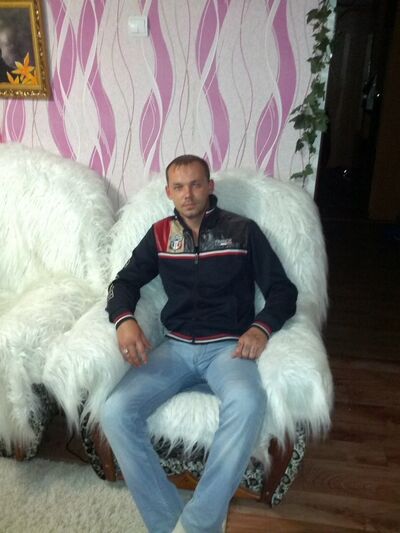  -,   Huligan, 37 ,   