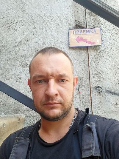  ,   Alexandr, 34 ,   ,   , c , 