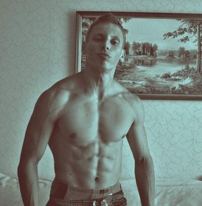  ,   Dmitry, 29 ,   ,   , c 