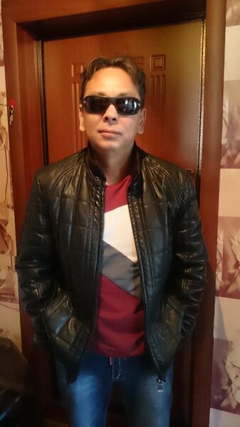  -,   , 61 ,   ,   , c 