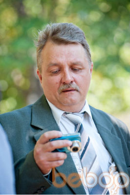  ,   , 62 ,   