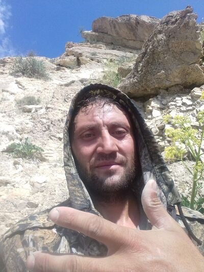  ,   AZIZDJON, 41 ,     , c 