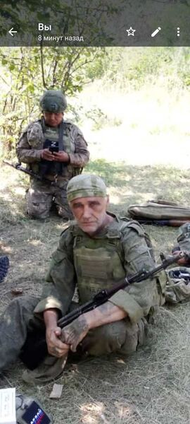  ,   , 59 ,   ,   