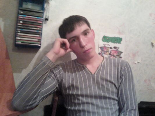  -,   , 36 ,   ,   , c 