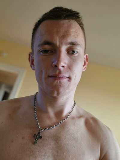  ,   Ilya, 25 ,   ,   , 