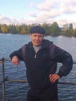  ,   , 49 ,  