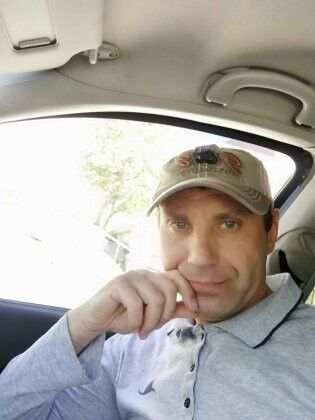 ���������� ������, ���� ������� ����, 42 ����, ������������ ��� ������, ����� � ���������, c�������� ���������, ���������