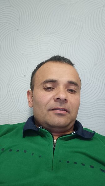  ,   , 38 ,   ,   