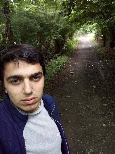  ,   , 27 ,   