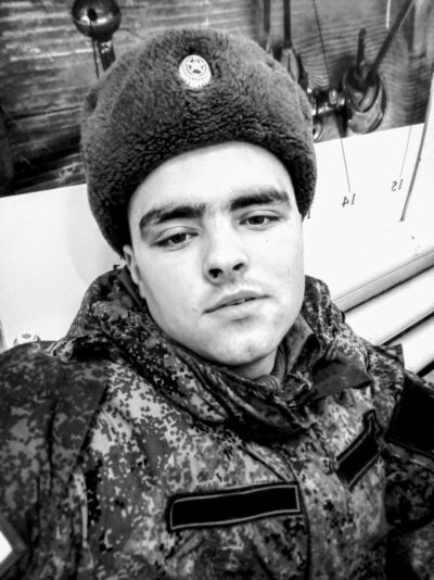  ,   Stanislav, 19 ,   ,   