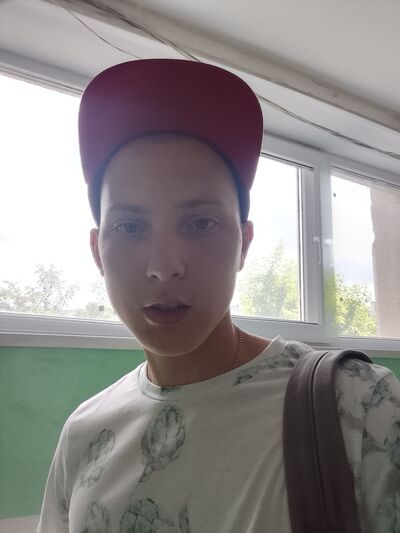  ,   , 21 ,   ,   , c 
